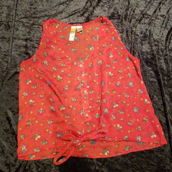 top - Picture 3 of 5